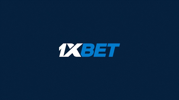 1xBet Download Bangladesh Your Guide to Mobile Betting 293533625