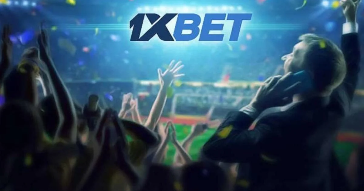 1xBet Download Bangladesh Your Guide to Mobile Betting 293533625