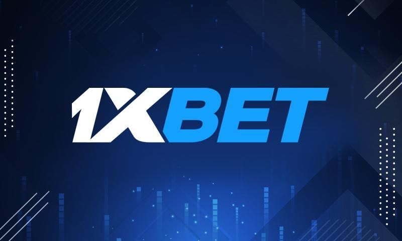 Discover the 1xBet Streaming Service Your Gateway to Live Sports Action 1020369235
