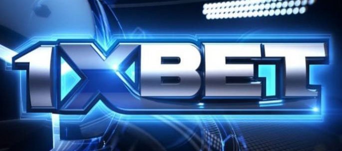 Discover the 1xBet Streaming Service Your Gateway to Live Sports Action 1020369235
