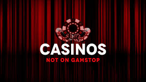 Discover the Best Non GamStop Casinos for an Uninterrupted Gaming Experience 697951750