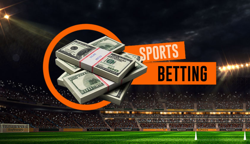 Discover the Excitement of N1Bet Nigeria Your Premier Betting Destination