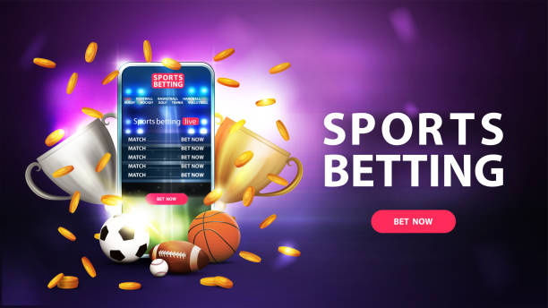 Discover the Excitement of N1Bet Nigeria Your Premier Betting Destination