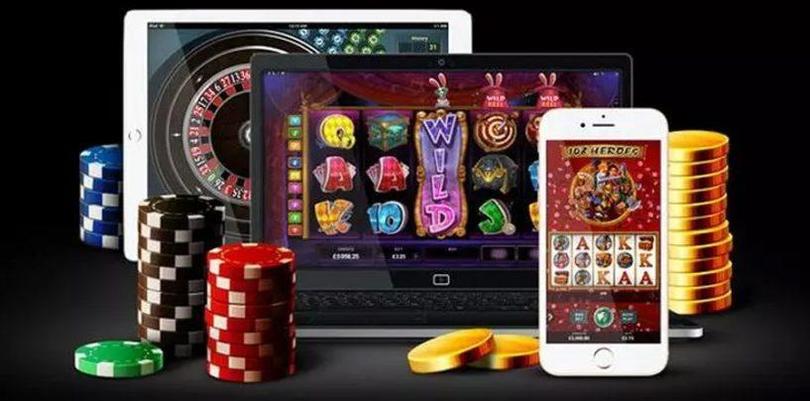 Discovering Casino Sites Not on Gamstop Your Ultimate Guide 674651766 Discovering Casino Sites Not on Gamstop Your Ultimate Guide 674651766