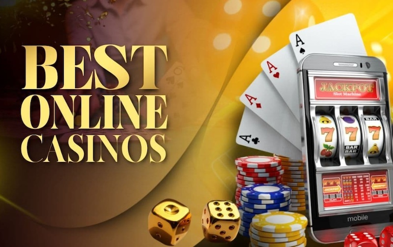 Discovering Casino Sites Not on Gamstop Your Ultimate Guide 674651766 Discovering Casino Sites Not on Gamstop Your Ultimate Guide 674651766