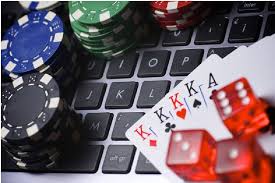 Explore Non Gamstop UK Casinos A Guide for Gamblers Explore Non Gamstop UK Casinos A Guide for Gamblers