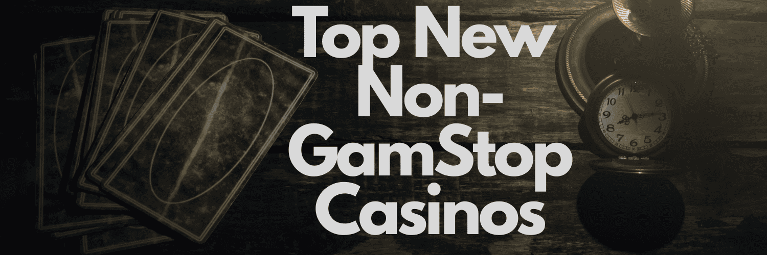 Exploring Non Gamstop UK Casinos An Alternative Betting Experience Exploring Non Gamstop UK Casinos An Alternative Betting Experience