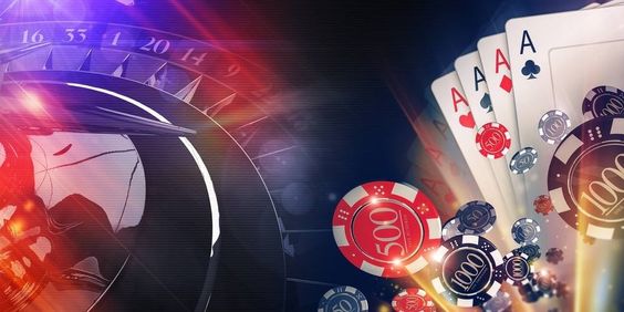 Nové české casino 2025 Budoucnost online hazardu v České republice