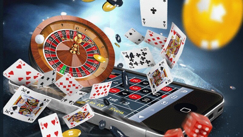 Nové české casino 2025 Budoucnost online hazardu v České republice