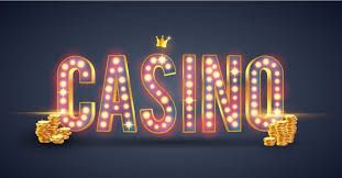 Nové české casino 2025 Budoucnost online hazardu v České republice