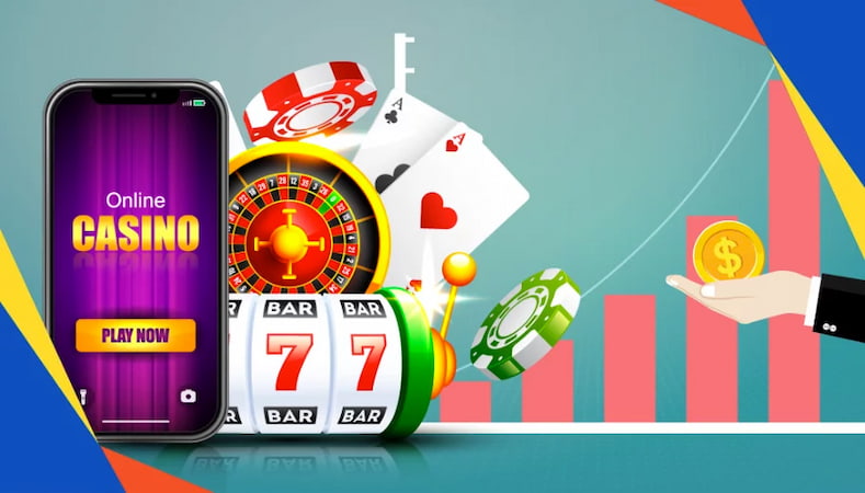 UK Non Gamstop Casinos A Comprehensive Guide 676686157