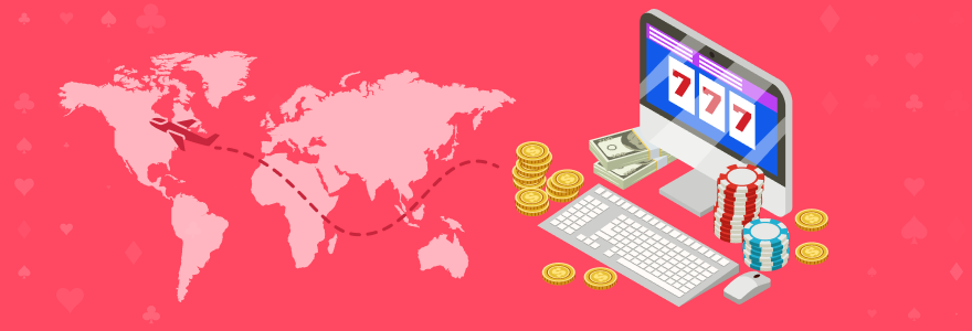 Zahraniční kasina pro české hráče - Vše, co potřebujete vědět 1254889125 Zahraniční kasina pro české hráče - Vše, co potřebujete vědět 1254889125