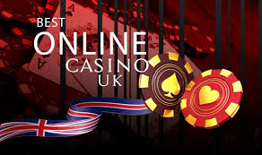 Discovering Online Betting Free Bets in the UK