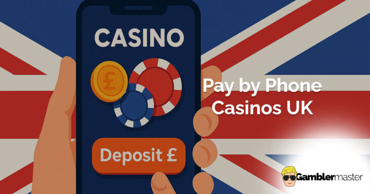 Discovering Online Betting Free Bets in the UK