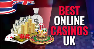 Discovering Online Betting Free Bets in the UK