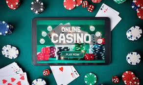 Experience the Thrill of Online Casino at 7bets 1911807563