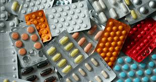 Lasix Versão Genérica Benefícios e Considerações Importantes