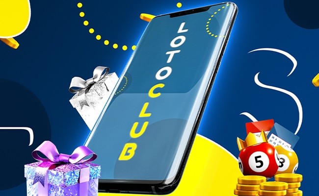 Лотереи какая игра выберет удачу