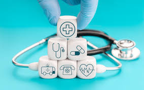 Stroški Bactrima Vse, kar morate vedeti