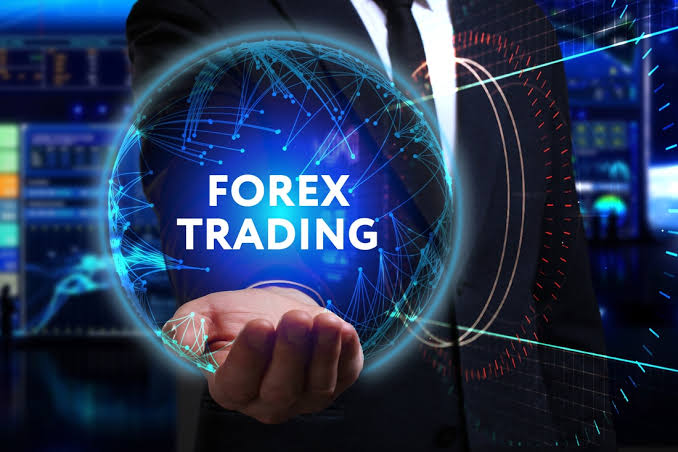 The Essential Guide to Forex Trading Pips Maximizing Your Success