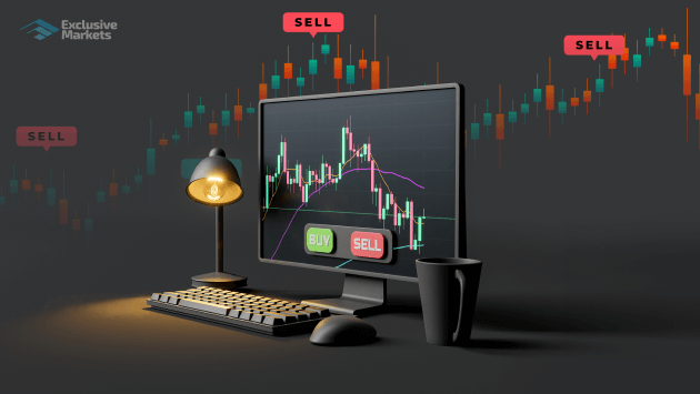 The Essential Guide to Forex Trading Pips Maximizing Your Success